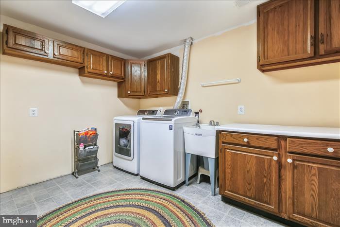 FAIR OAKS ESTATES - Residential