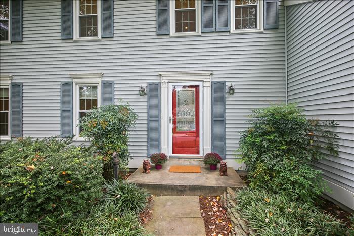 FAIR OAKS ESTATES - Residential