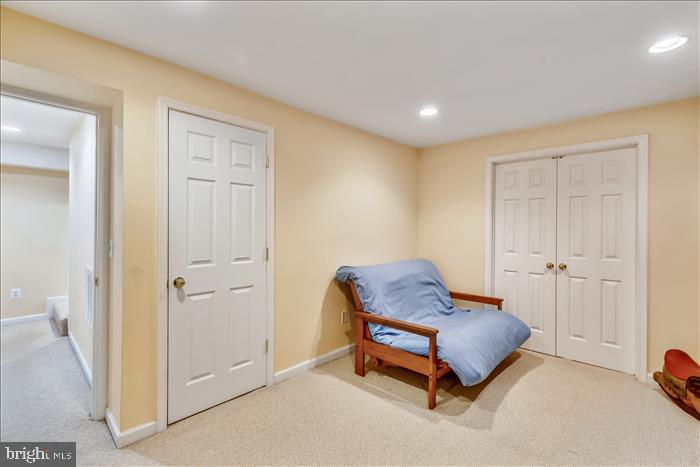 FAIR OAKS ESTATES - Residential