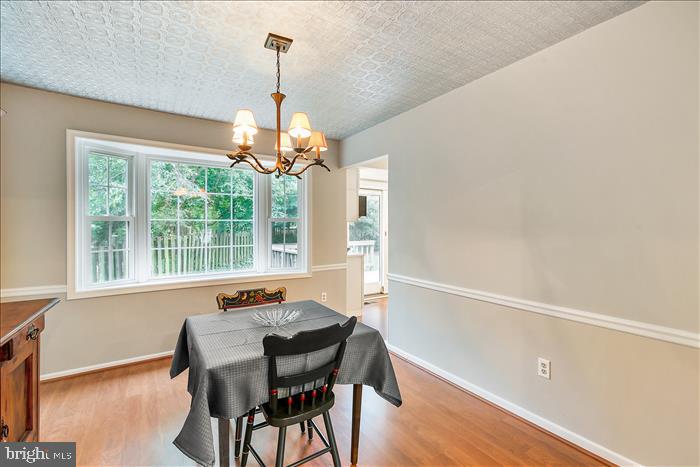 FAIR OAKS ESTATES - Residential