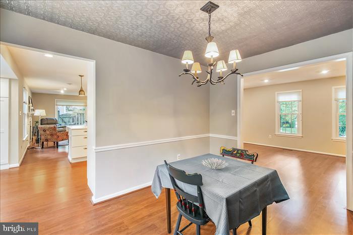 FAIR OAKS ESTATES - Residential