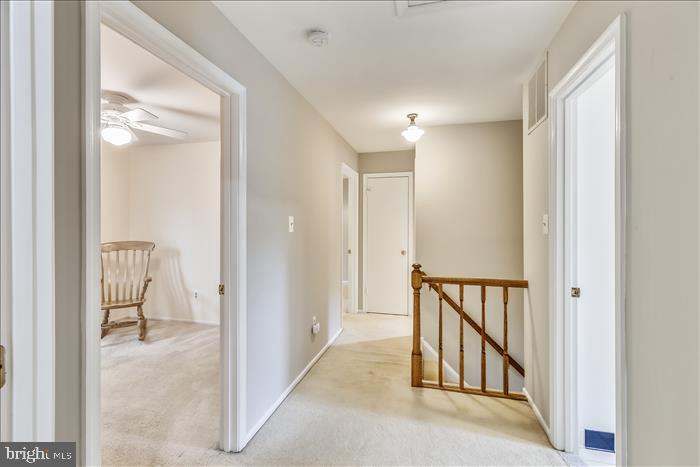 FAIR OAKS ESTATES - Residential