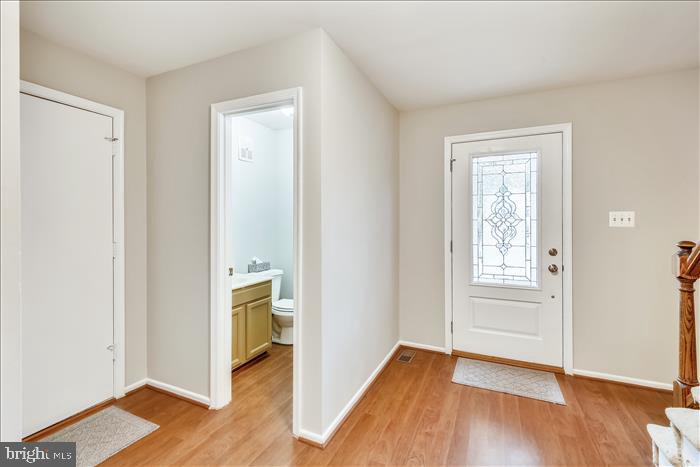 FAIR OAKS ESTATES - Residential