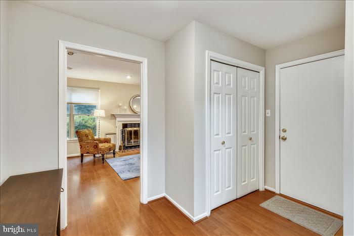 FAIR OAKS ESTATES - Residential