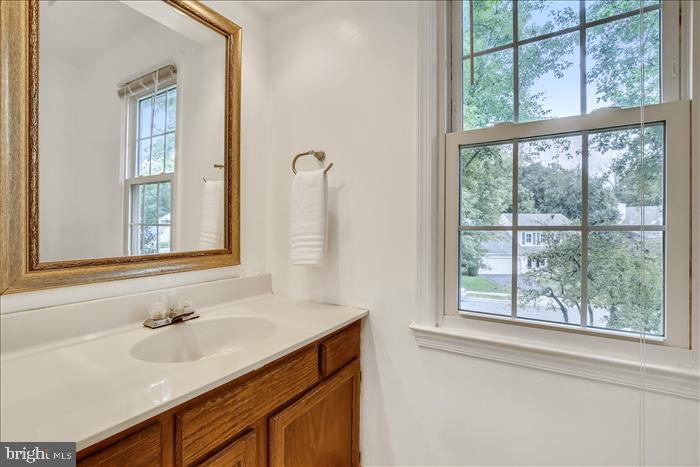 FAIR OAKS ESTATES - Residential