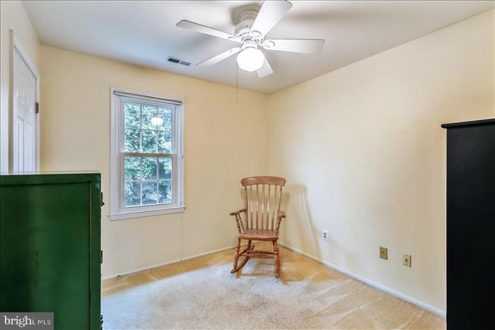 FAIR OAKS ESTATES - Residential