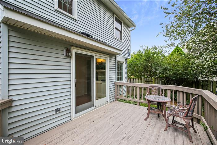 FAIR OAKS ESTATES - Residential