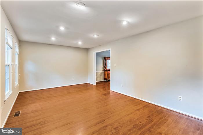 FAIR OAKS ESTATES - Residential