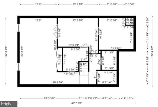 FAIR OAKS ESTATES - Residential