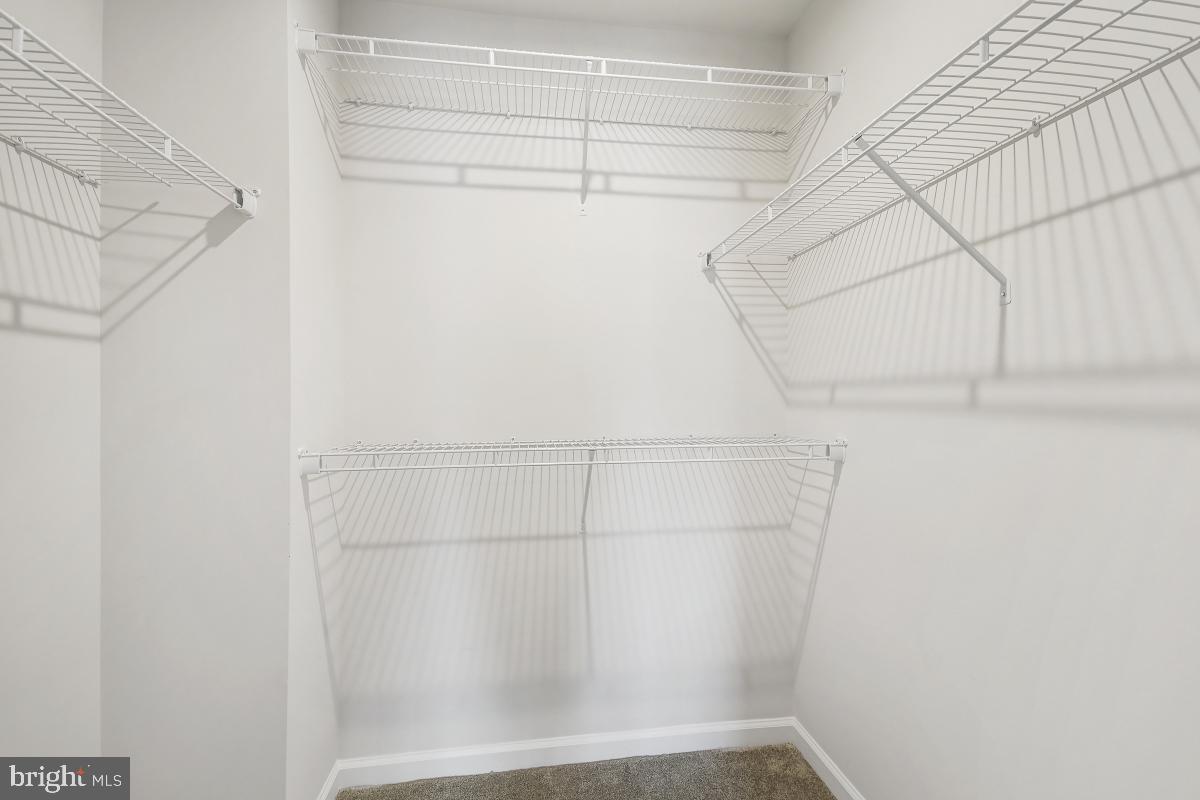 BALLENGER RUN - Residential