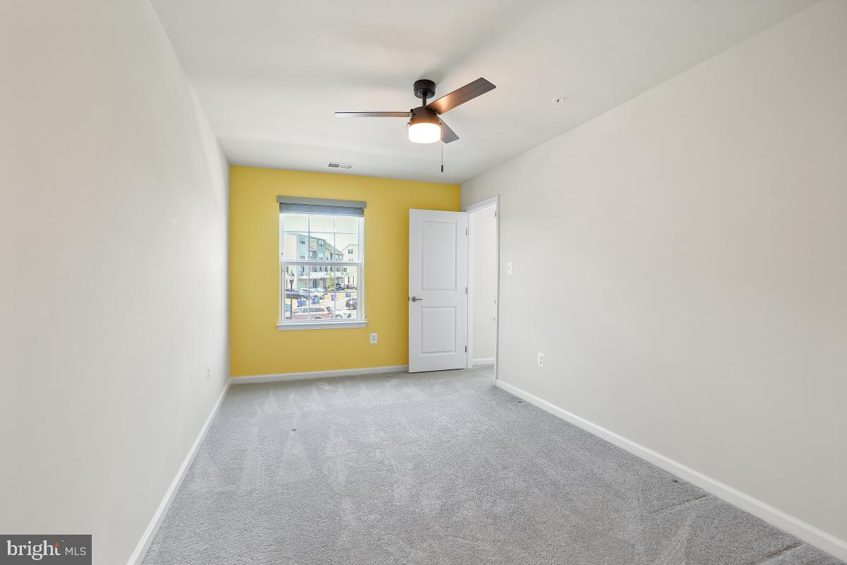 BALLENGER RUN - Residential