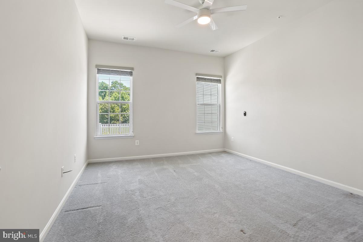 BALLENGER RUN - Residential