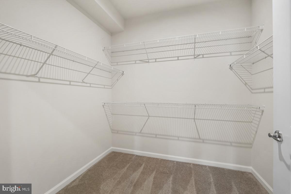 BALLENGER RUN - Residential