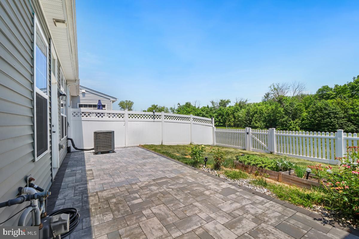 BALLENGER RUN - Residential