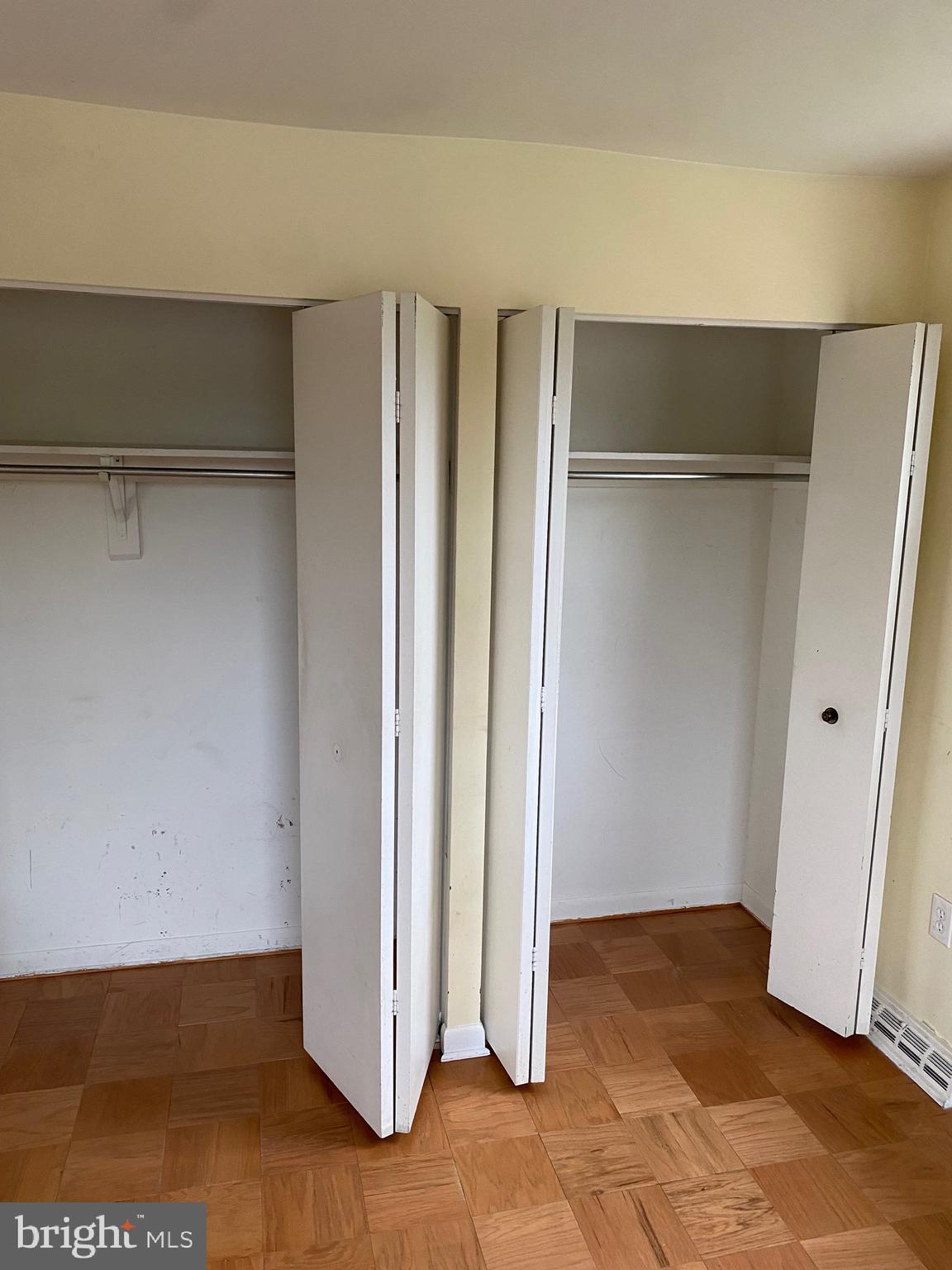 ANDOVER HEIGHTS - Residential