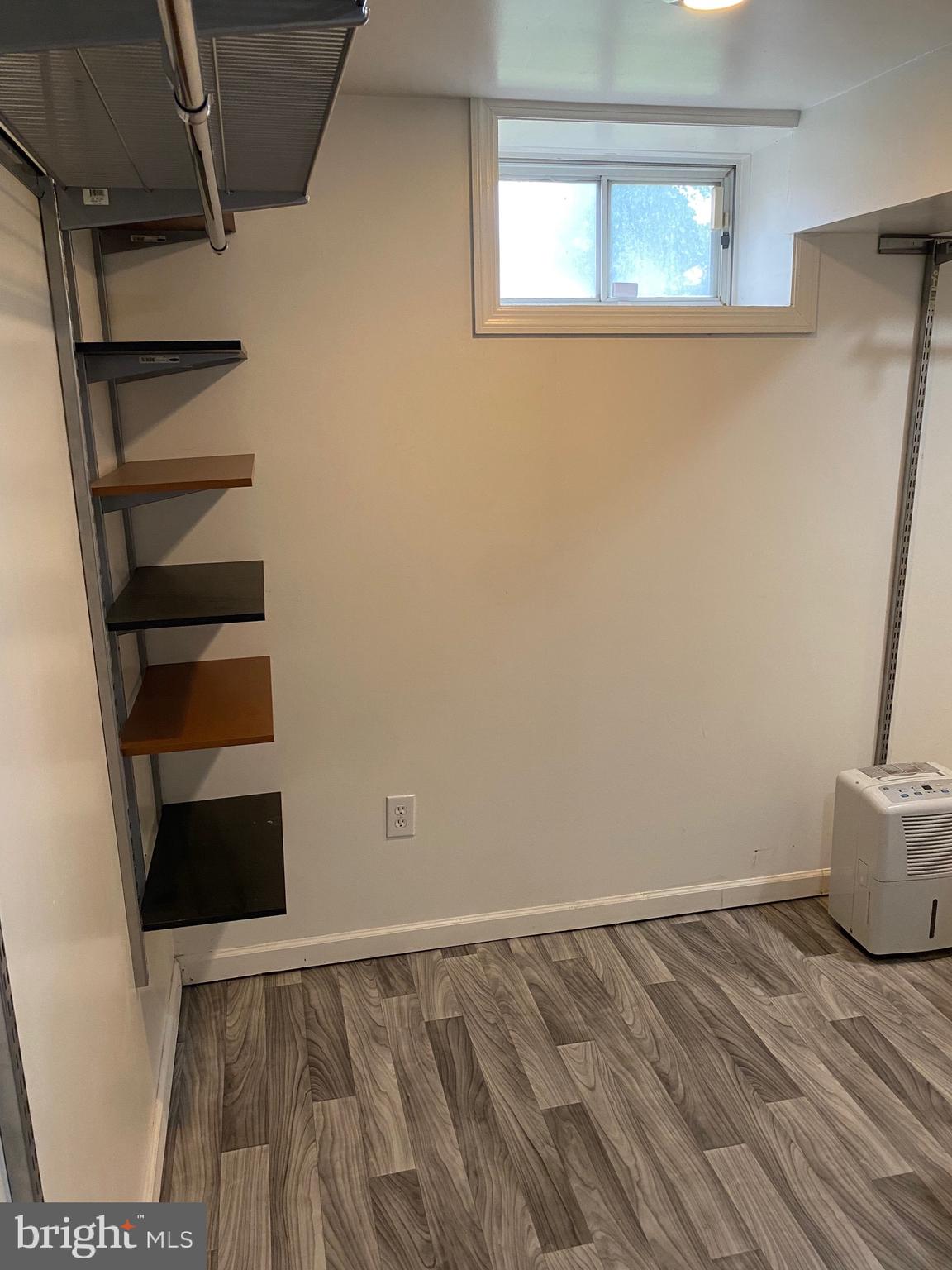 ANDOVER HEIGHTS - Residential