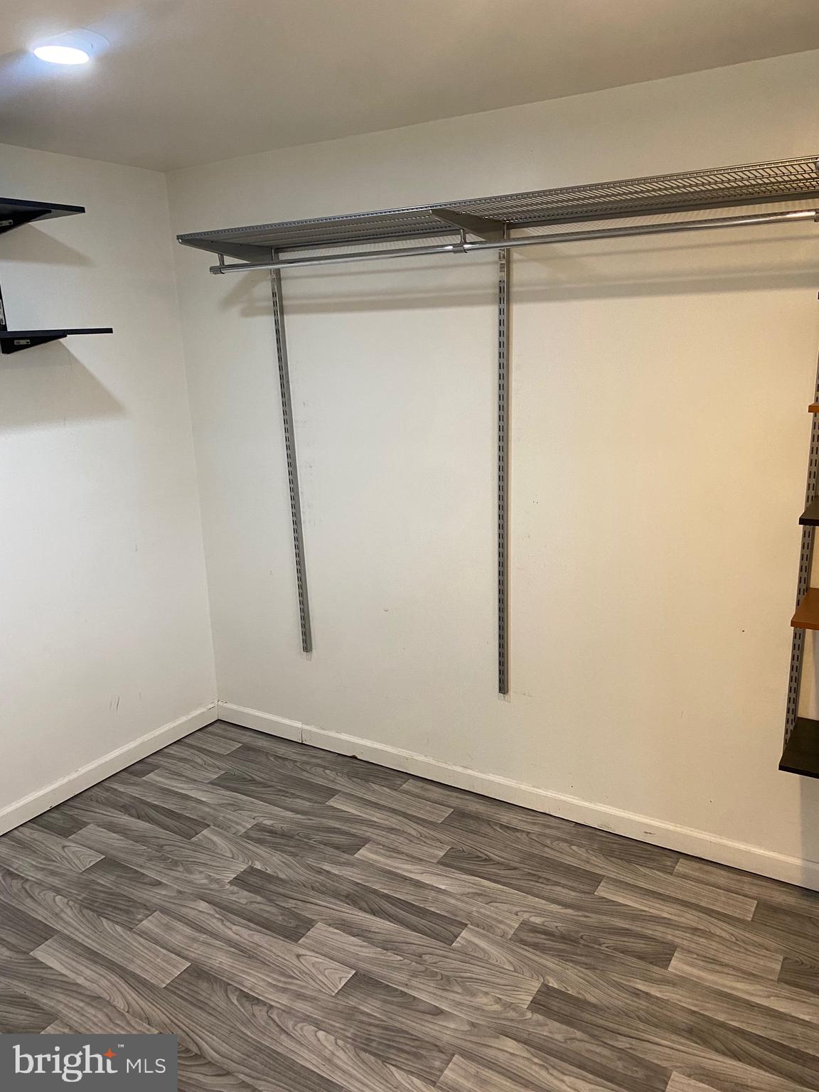 ANDOVER HEIGHTS - Residential