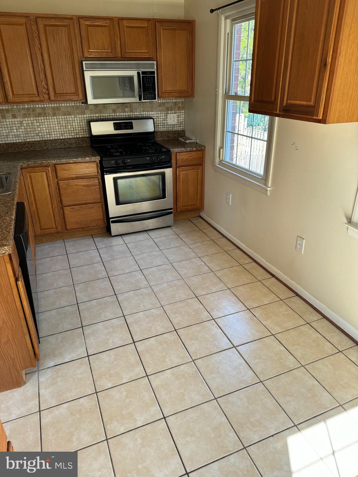 ANDOVER HEIGHTS - Residential