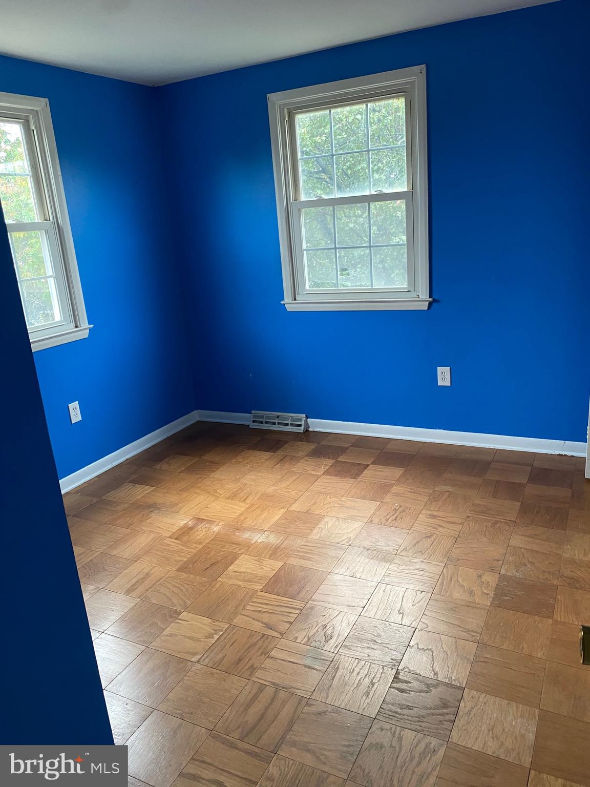 ANDOVER HEIGHTS - Residential