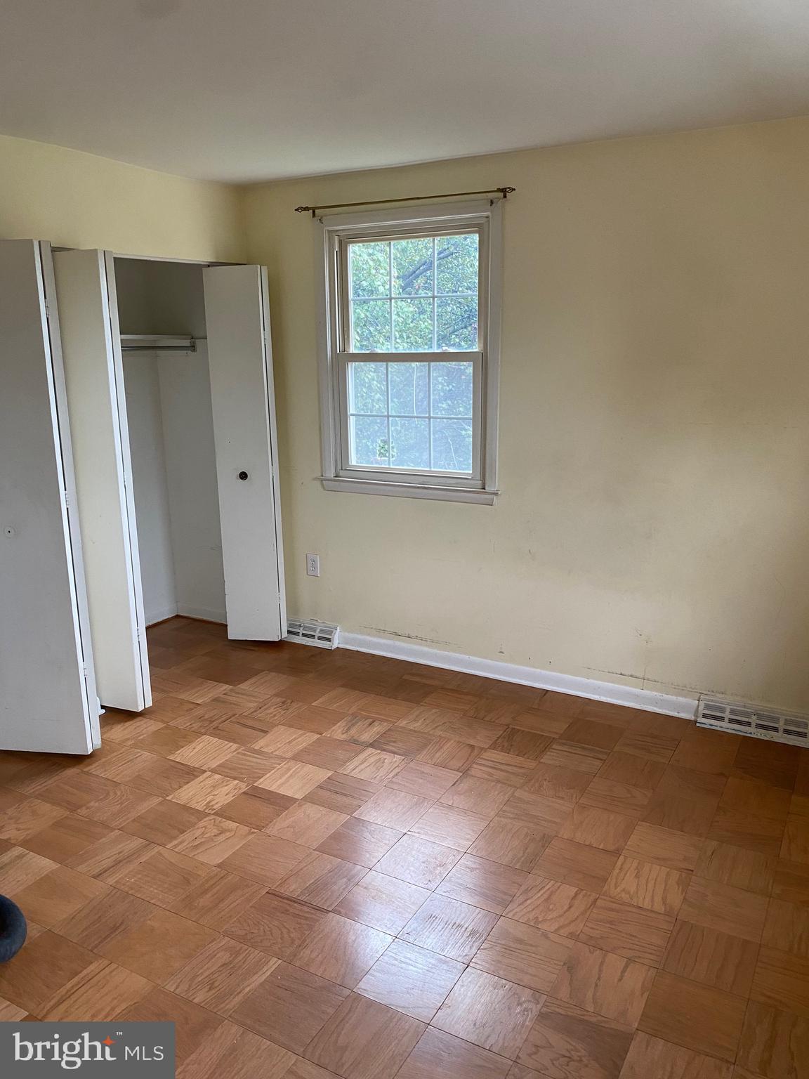 ANDOVER HEIGHTS - Residential