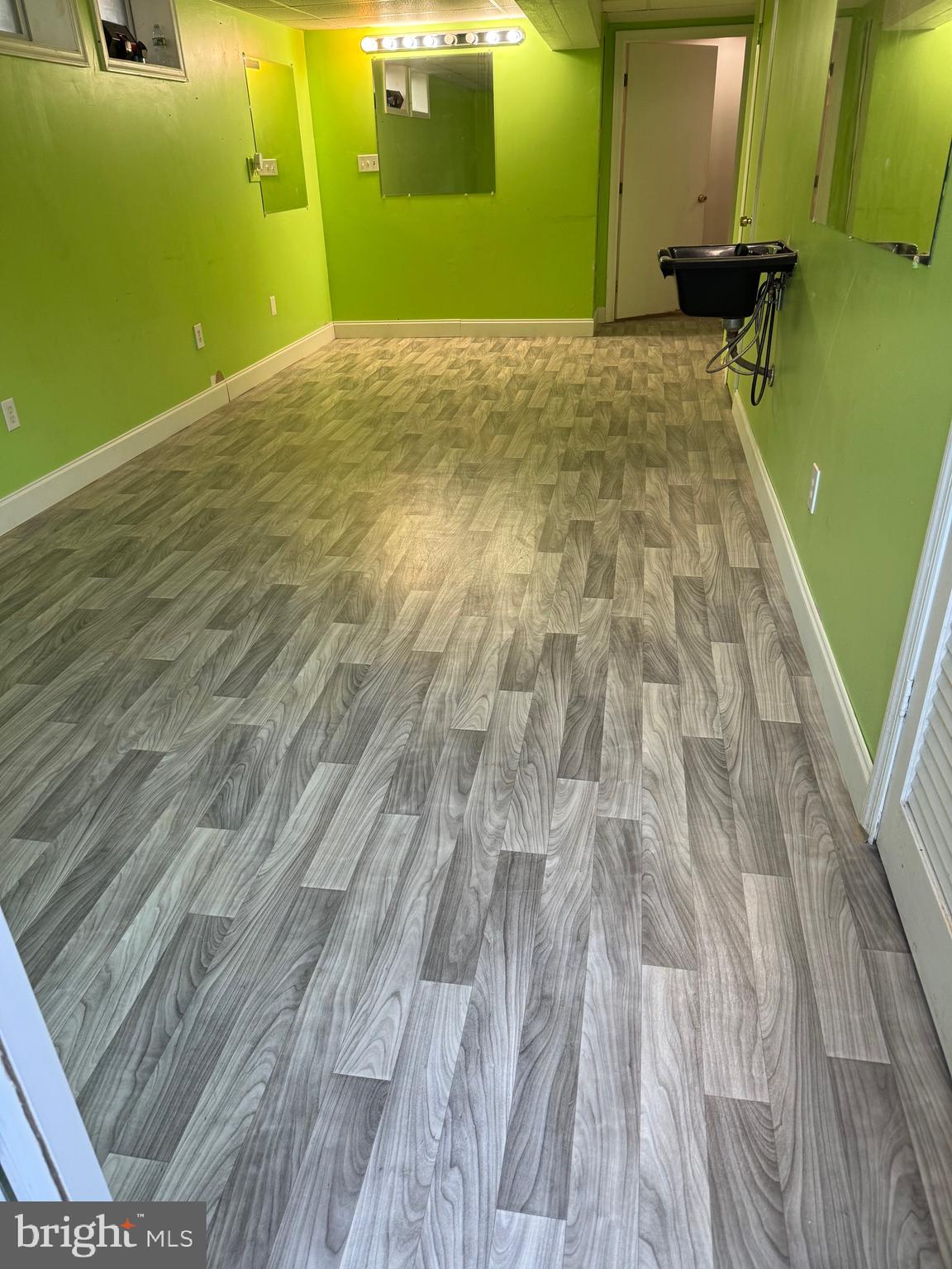 ANDOVER HEIGHTS - Residential