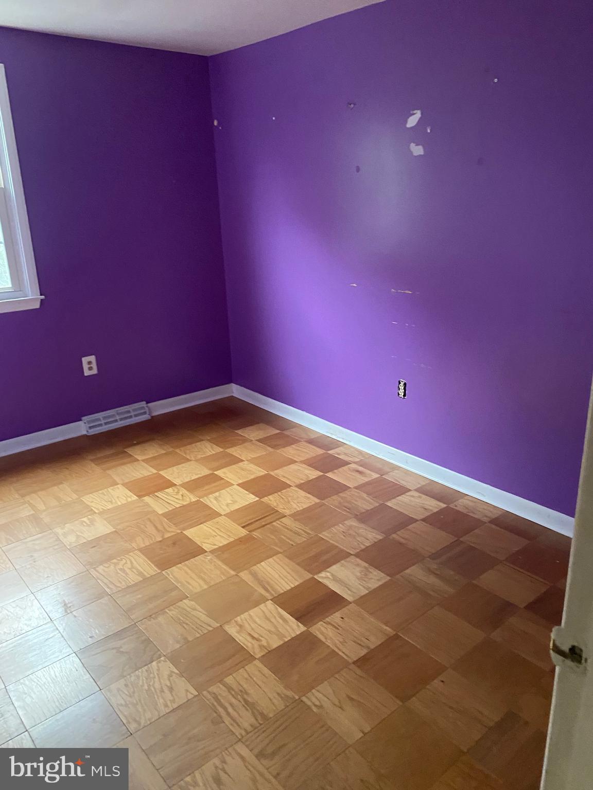 ANDOVER HEIGHTS - Residential