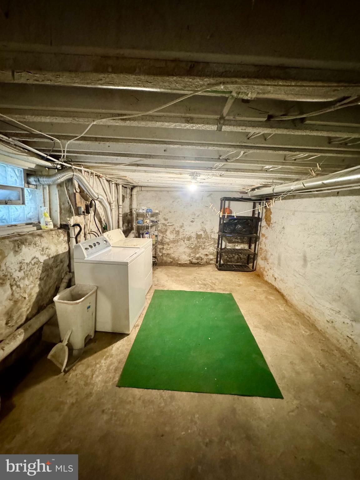 KINGSESSING - Residential Lease