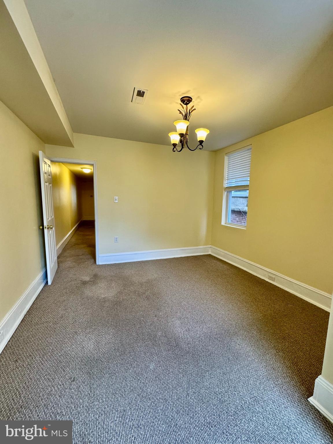 KINGSESSING - Residential Lease