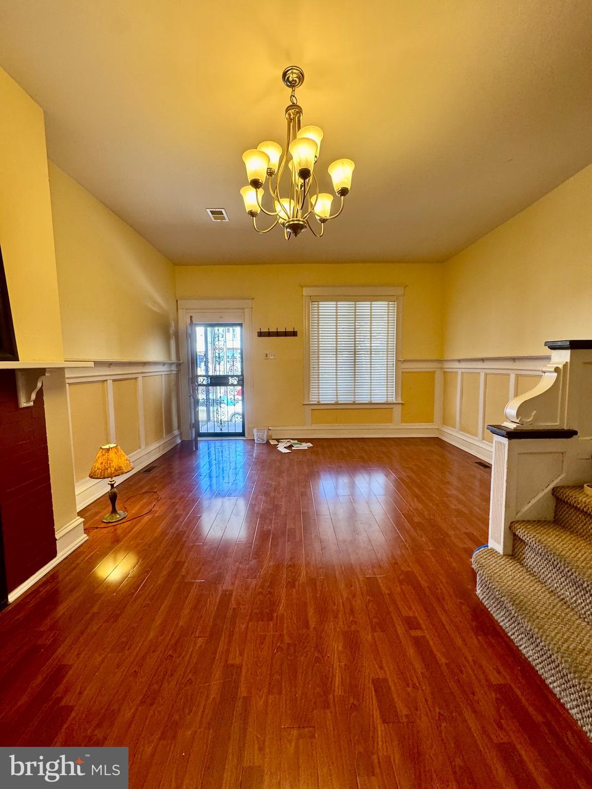 KINGSESSING - Residential Lease