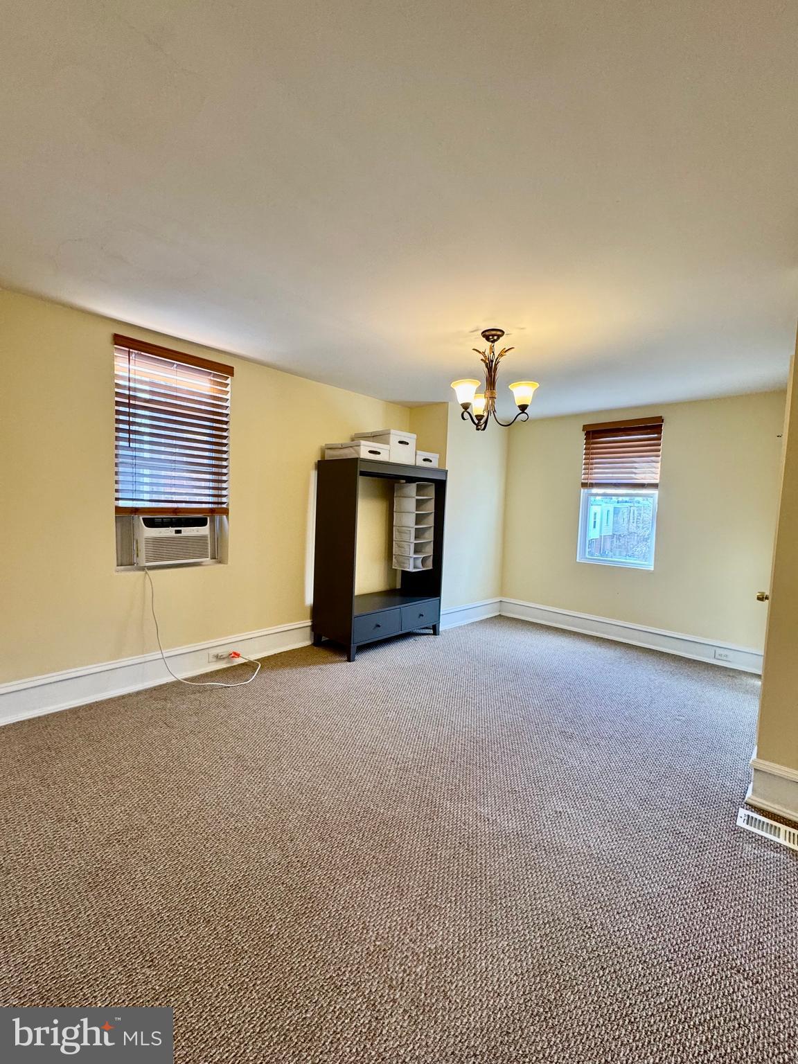 KINGSESSING - Residential Lease