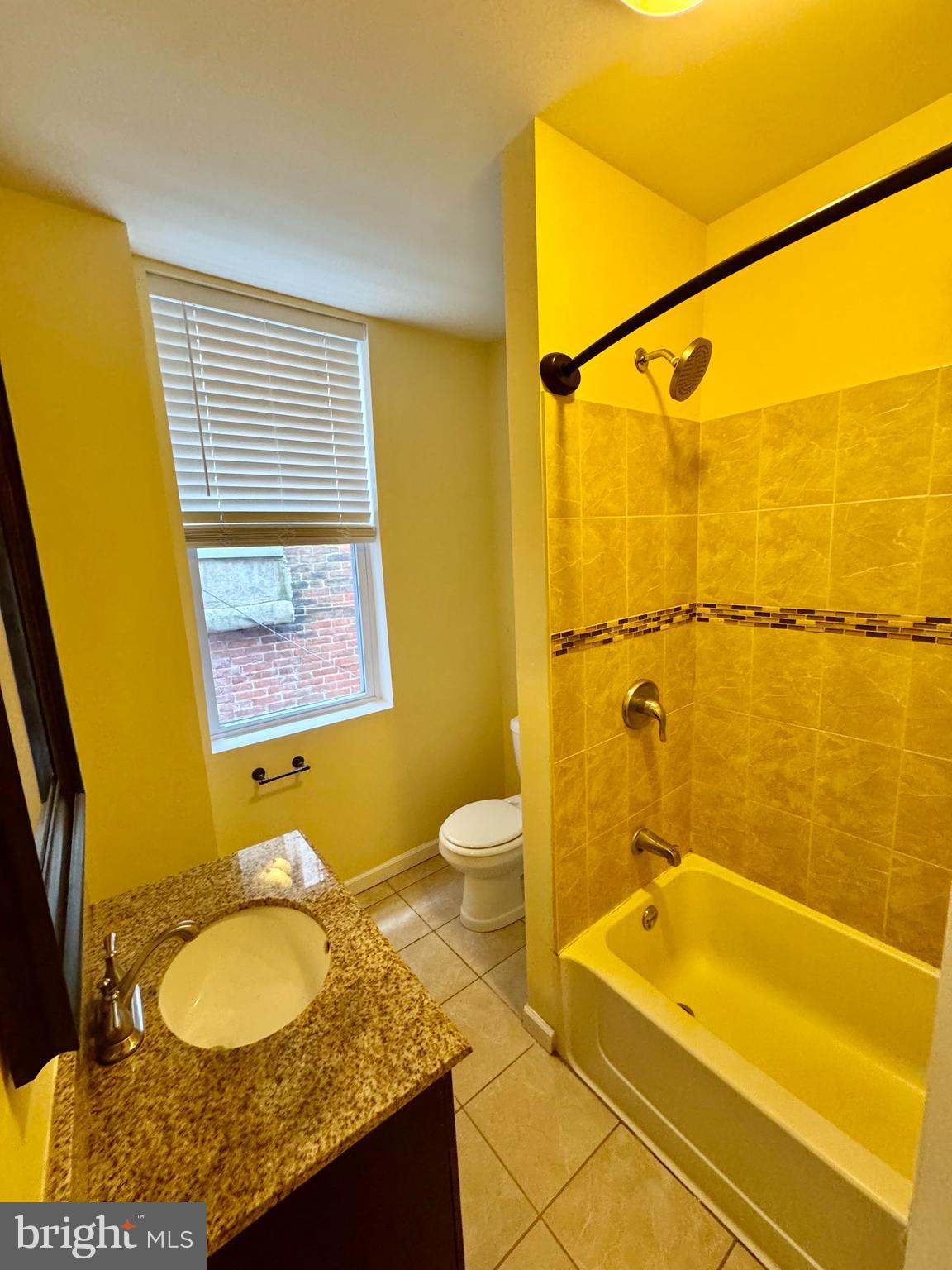 KINGSESSING - Residential Lease