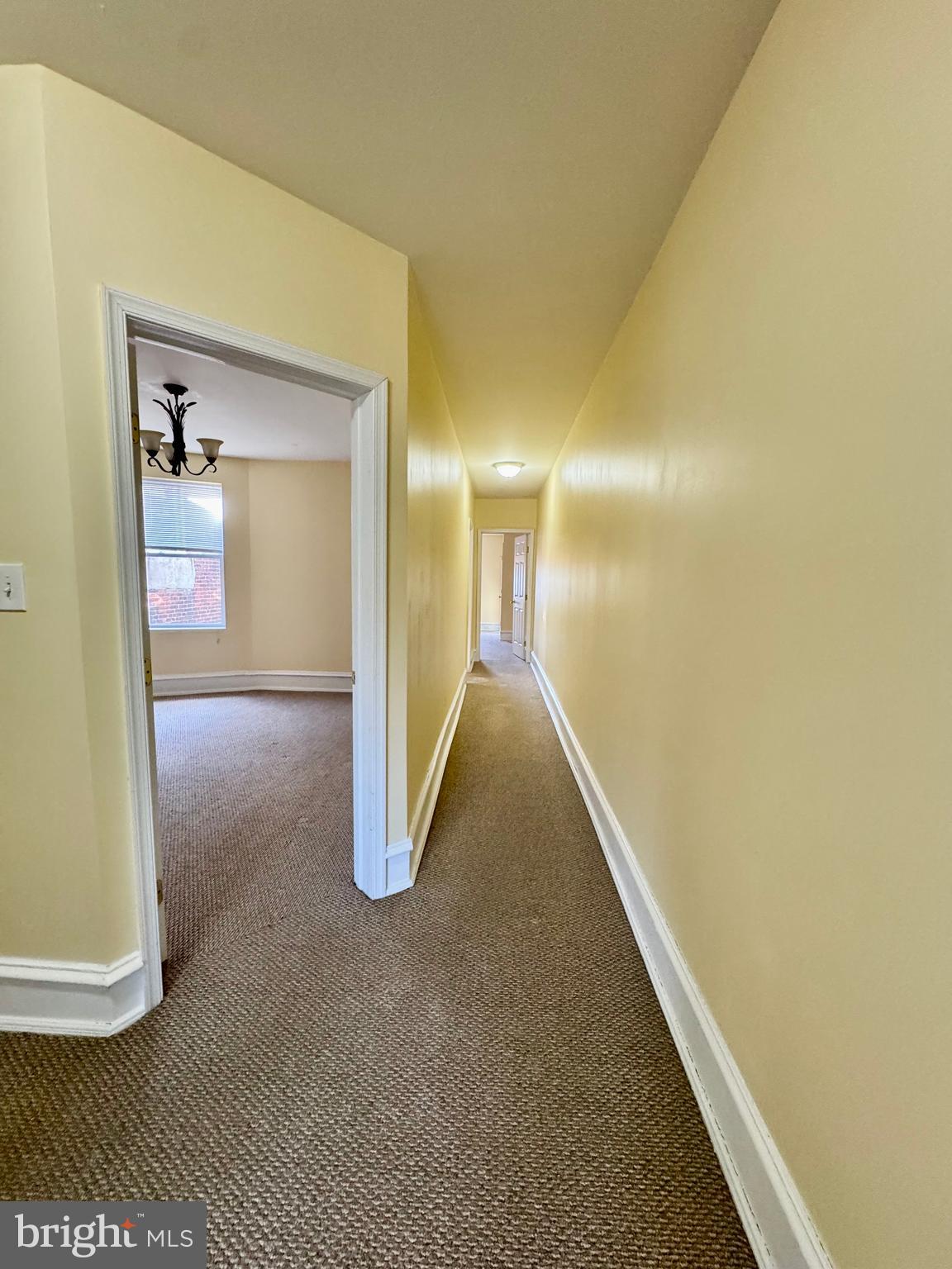 KINGSESSING - Residential Lease