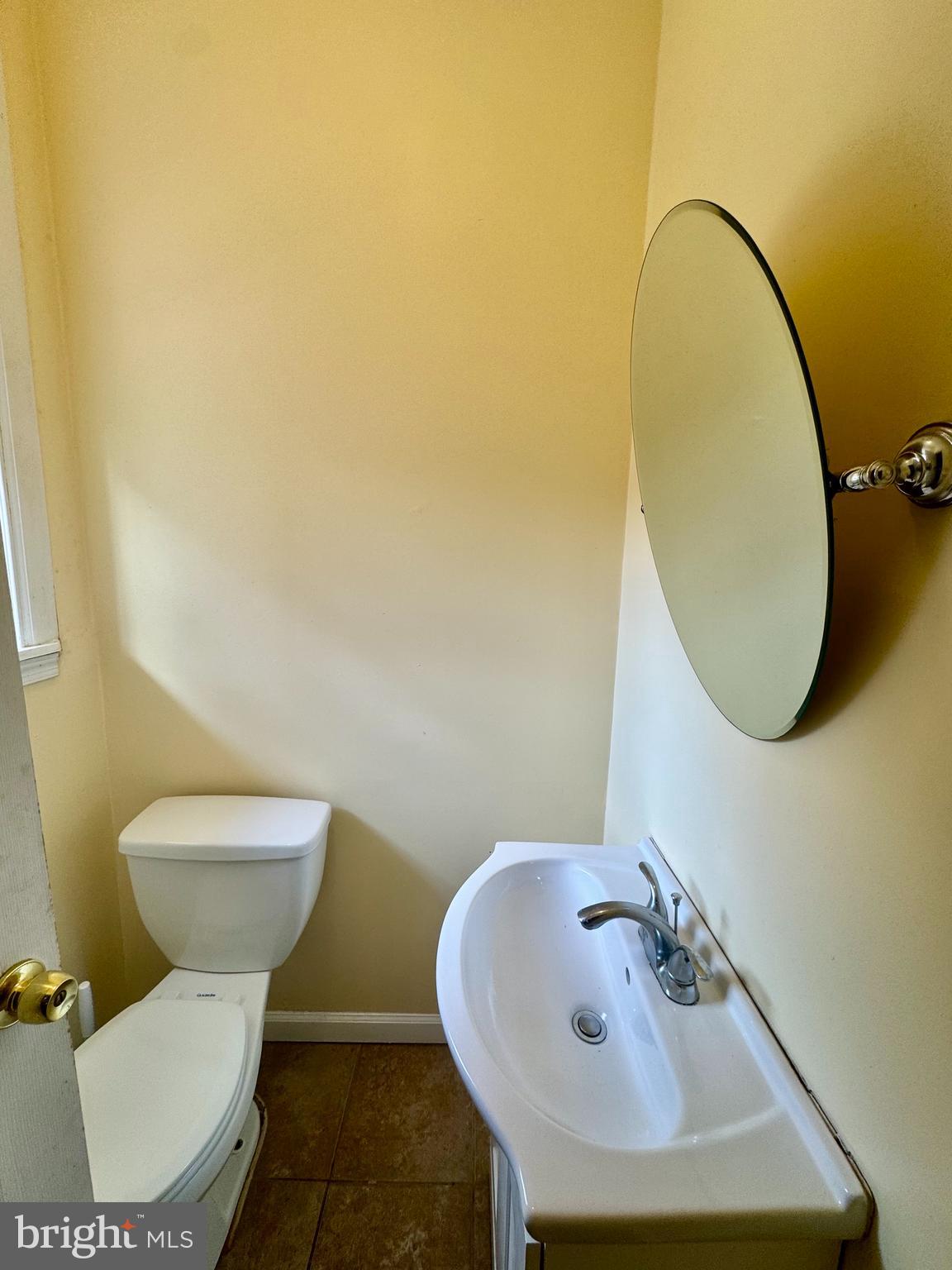 KINGSESSING - Residential Lease