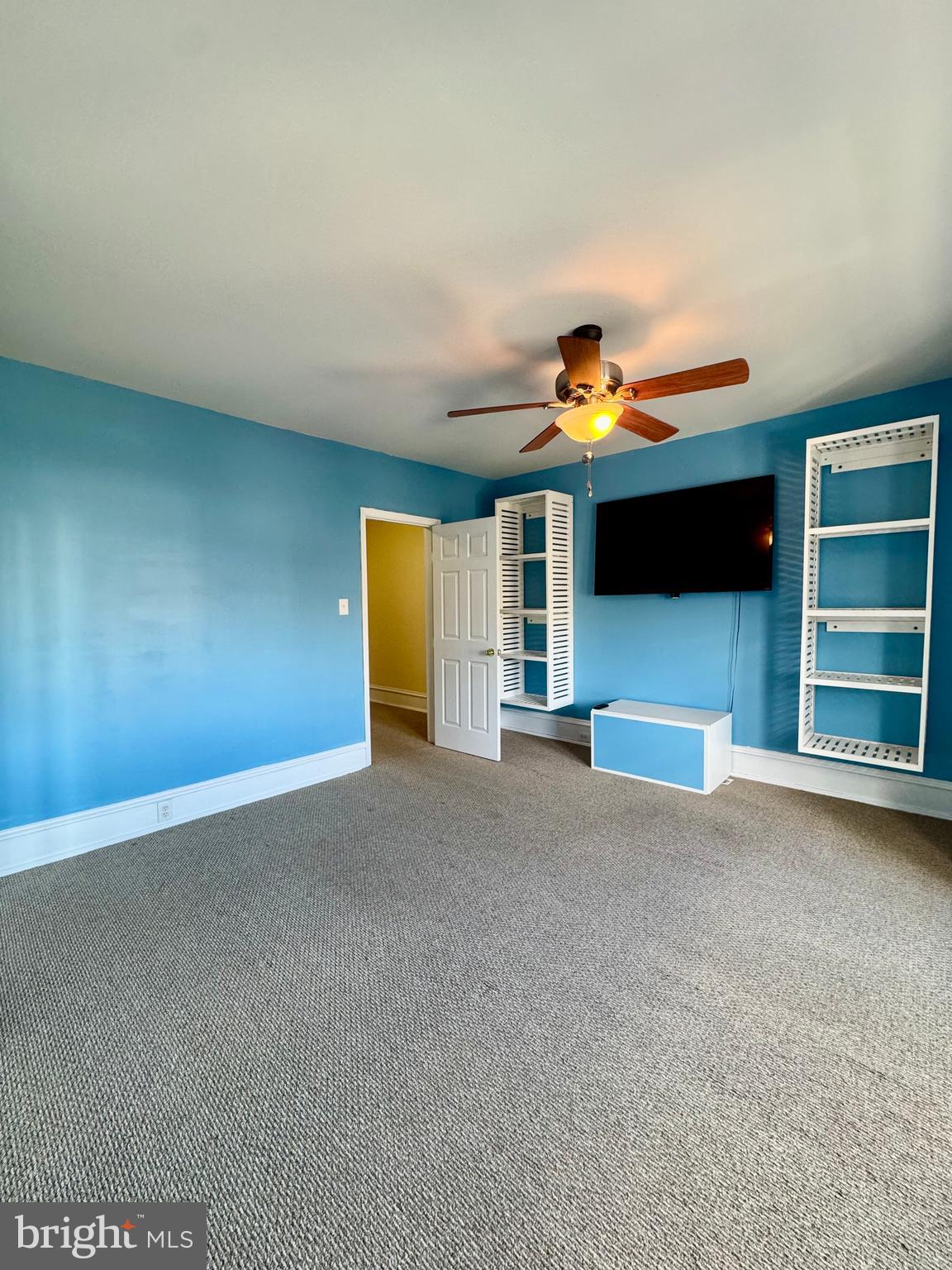 KINGSESSING - Residential Lease