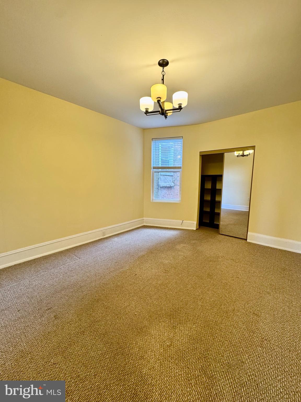 KINGSESSING - Residential Lease