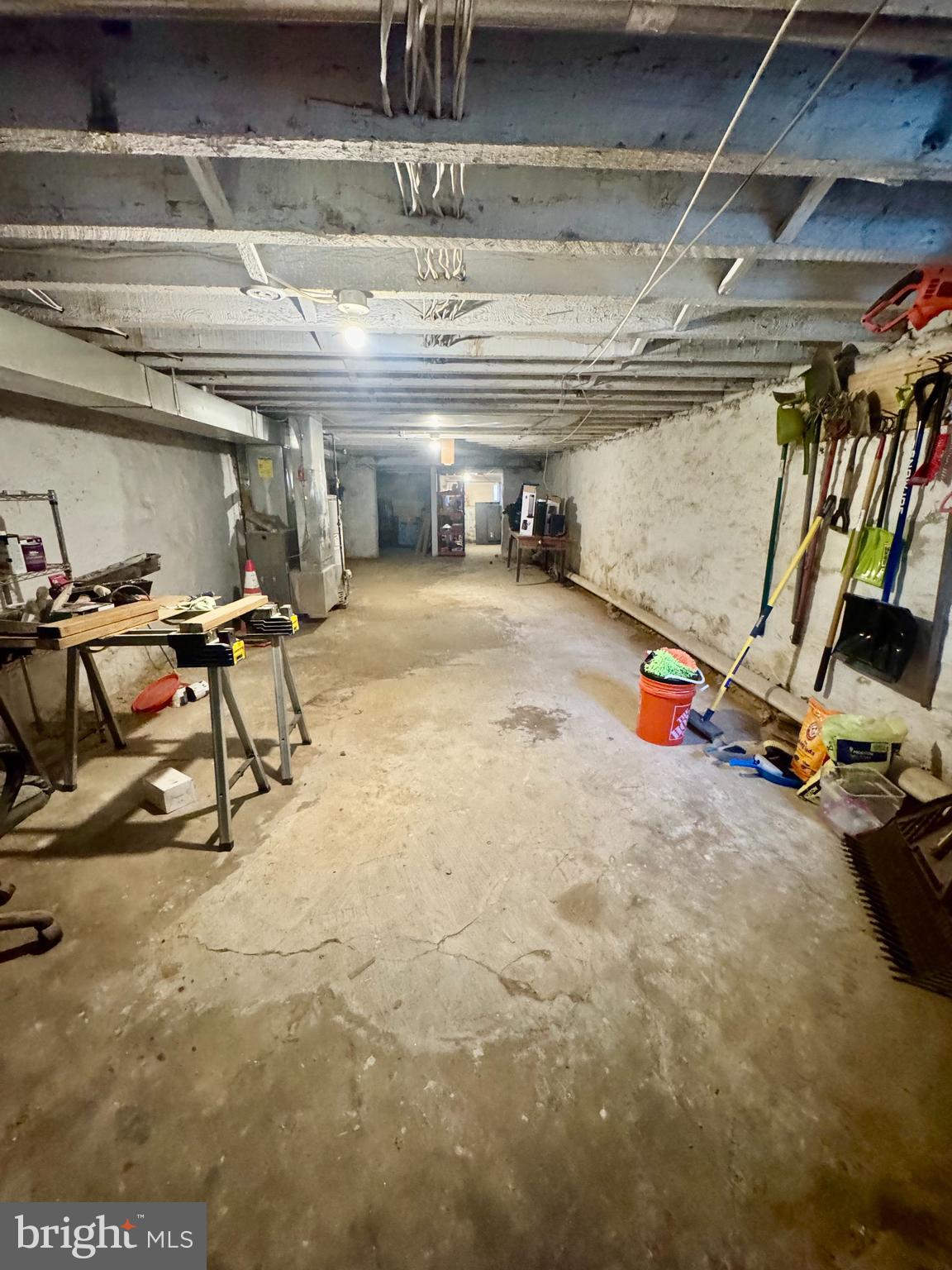 KINGSESSING - Residential Lease