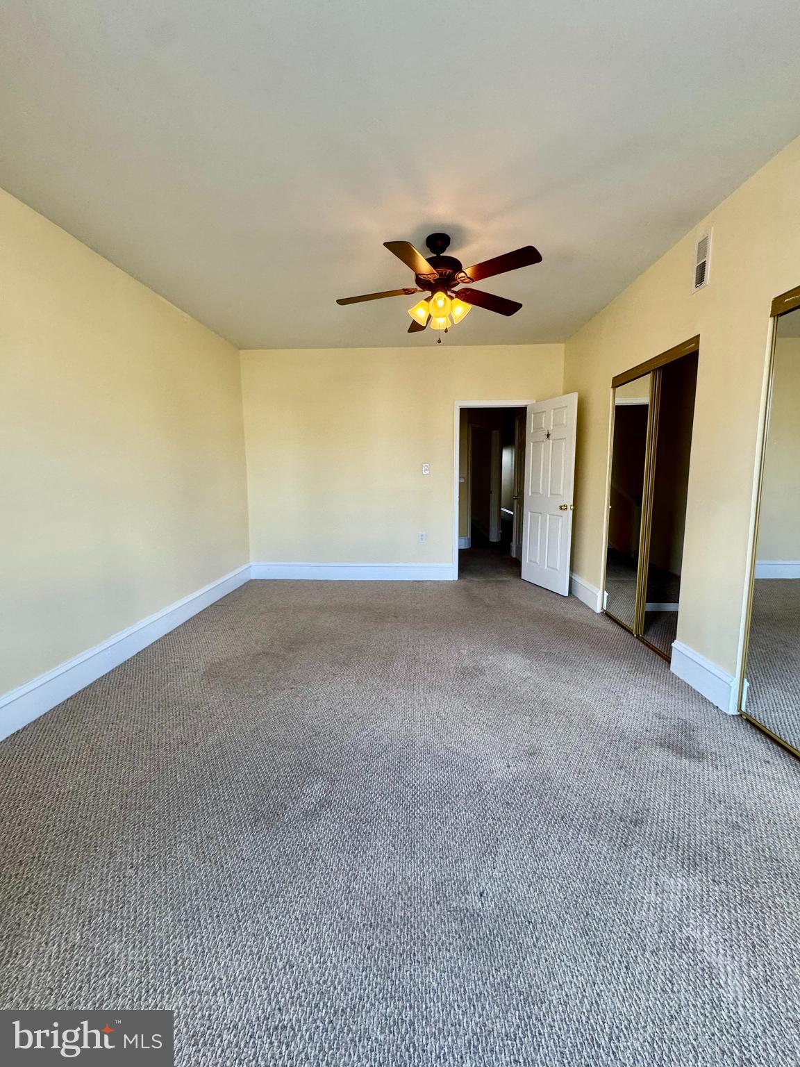 KINGSESSING - Residential Lease