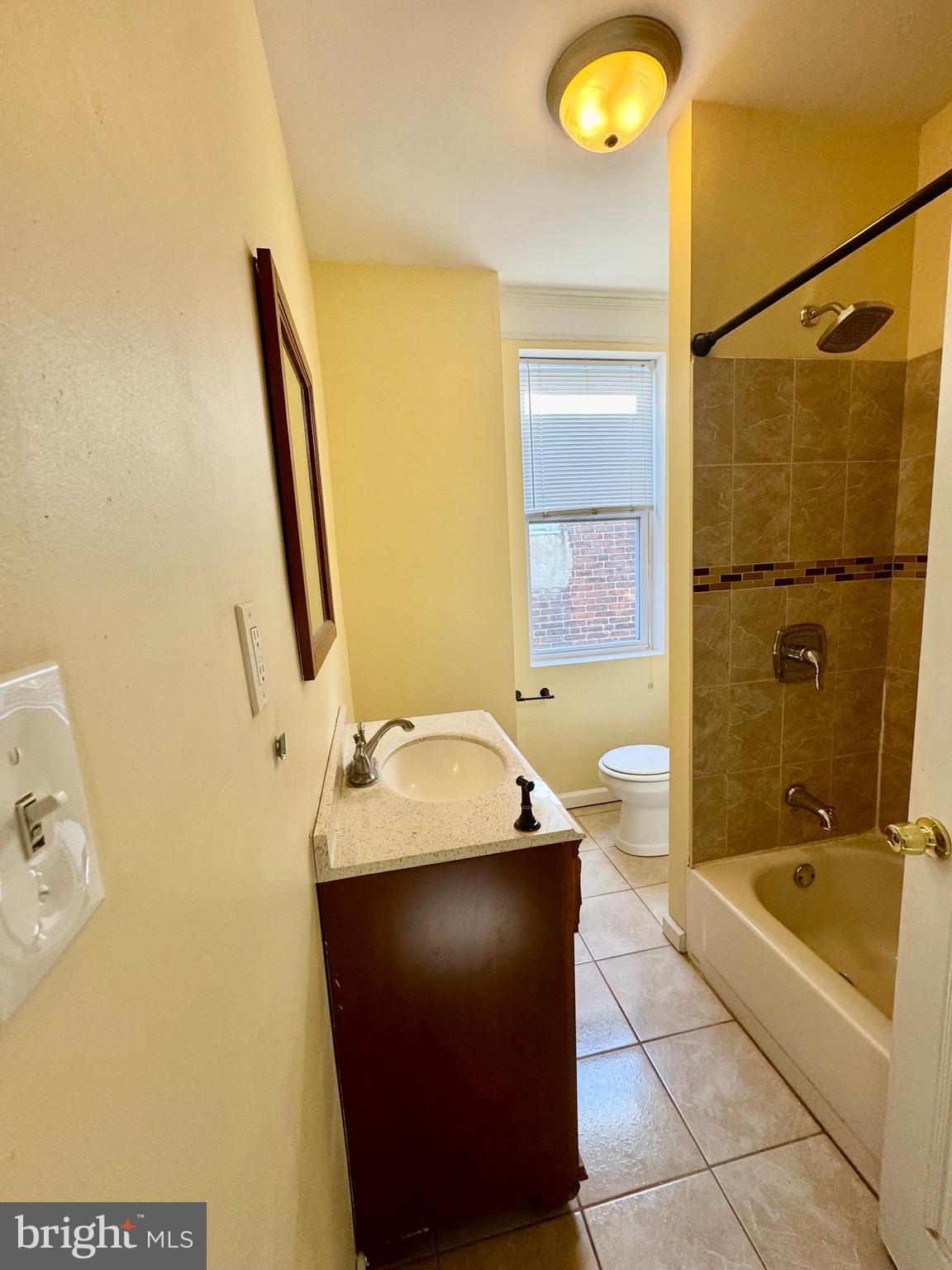 KINGSESSING - Residential Lease