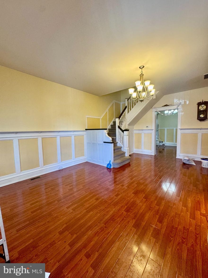 Welcome to 5027 Springfield Ave—a rare opportunity to live in a sprawling 6-bedroom, 2.5-bathroom home in the heart of Southwest Cedar Park. This spacious property offers an incredible amount of living space, perfect for larger households or those in need of extra room to spread out.

Enjoy modern conveniences including central air, washer and dryer, and a fully equipped kitchen with a refrigerator, gas stove, microwave, and dishwasher. With a blend of comfort and practicality, this home offers the flexibility to fit your lifestyle.

Pets are welcomed, making this the ideal choice for those looking to bring their furry companions.

Don’t miss your chance to make this oversized home your next move—schedule your showing today!