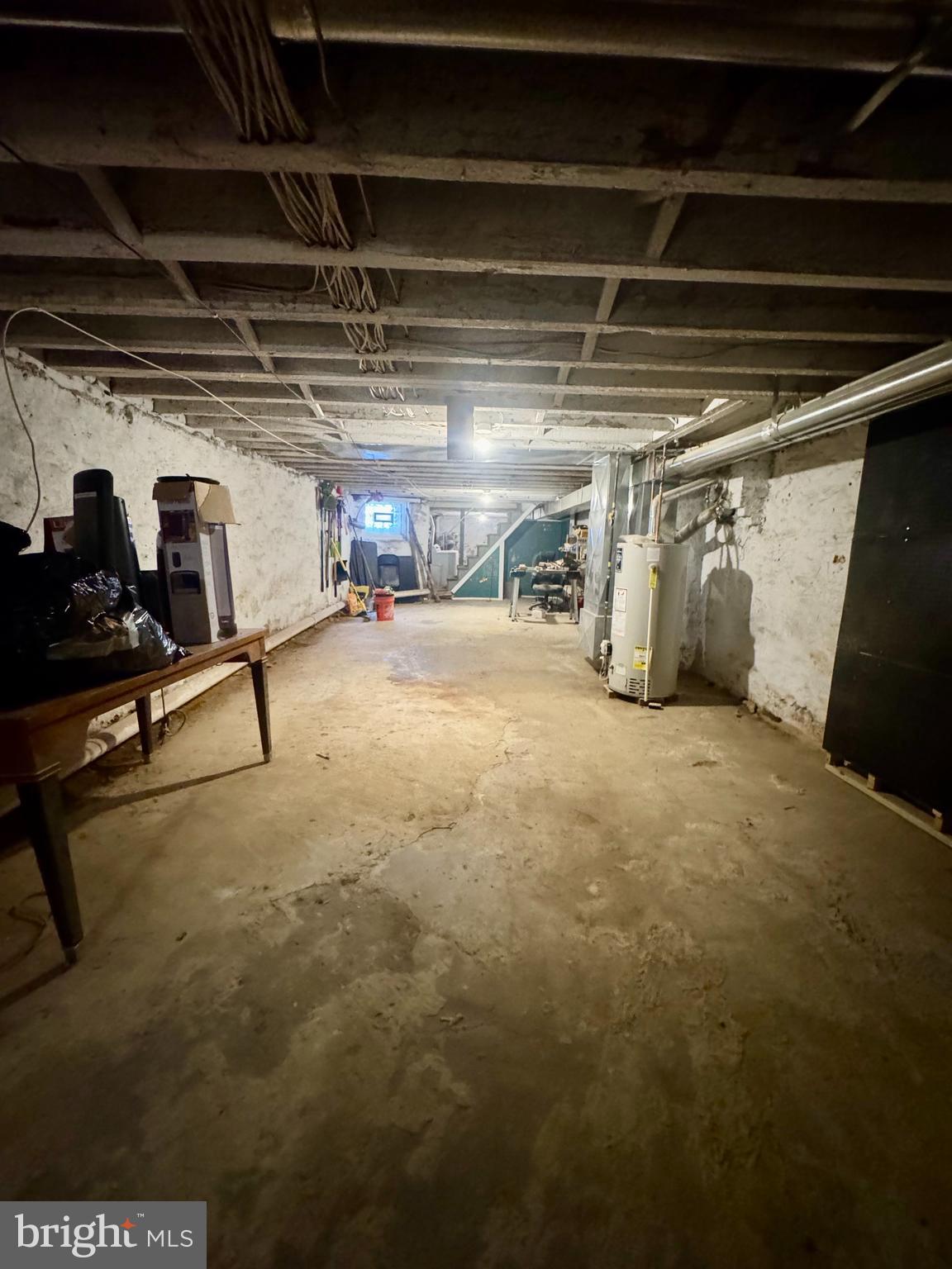 KINGSESSING - Residential Lease