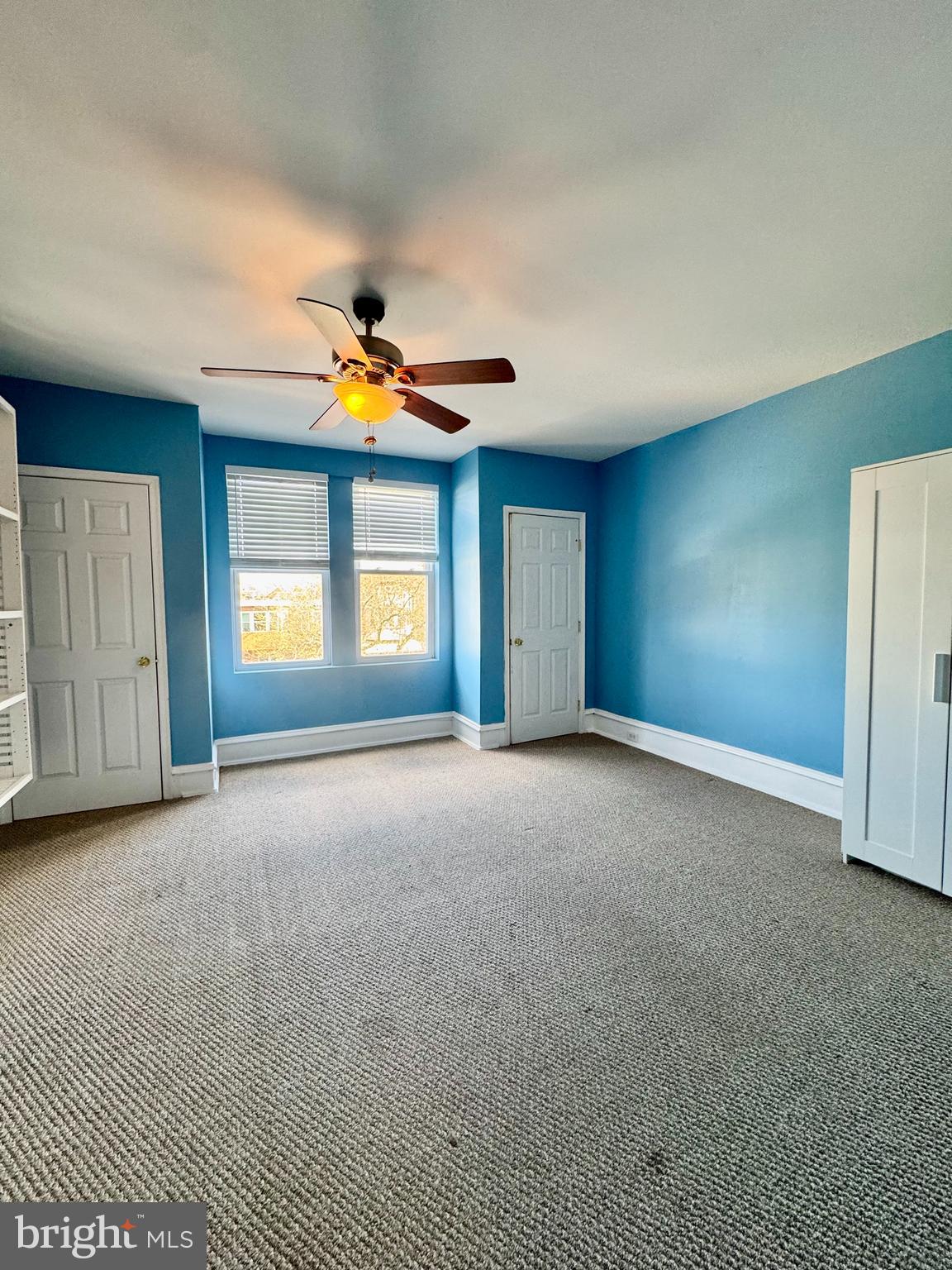 KINGSESSING - Residential Lease