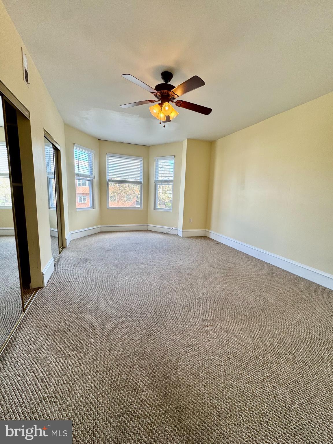 KINGSESSING - Residential Lease