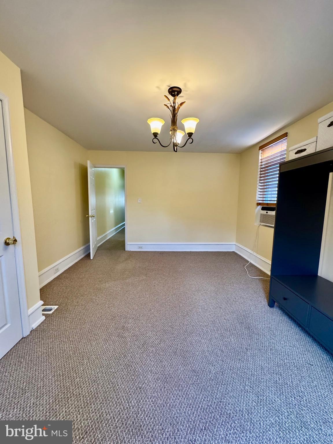 KINGSESSING - Residential Lease