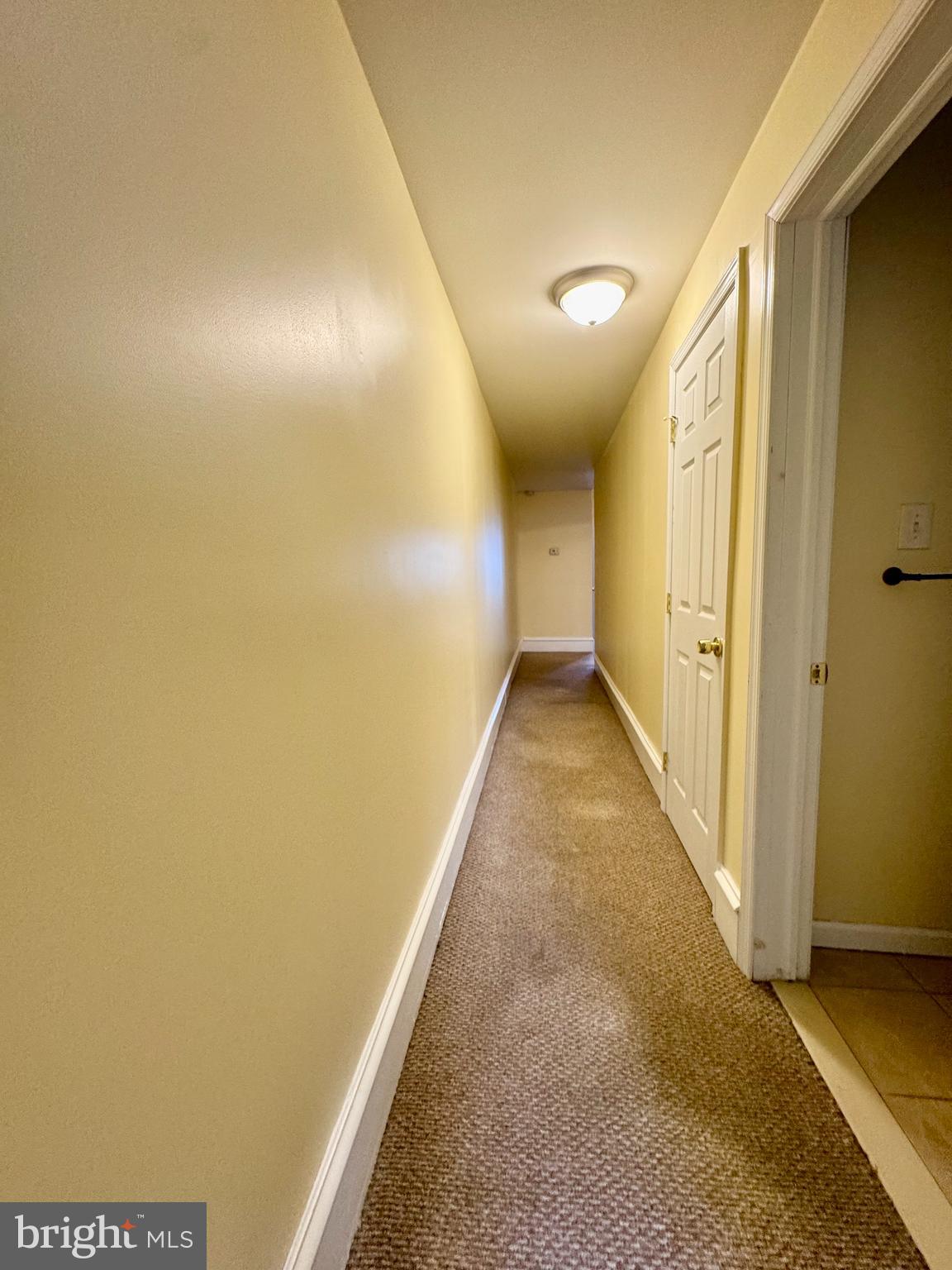 KINGSESSING - Residential Lease