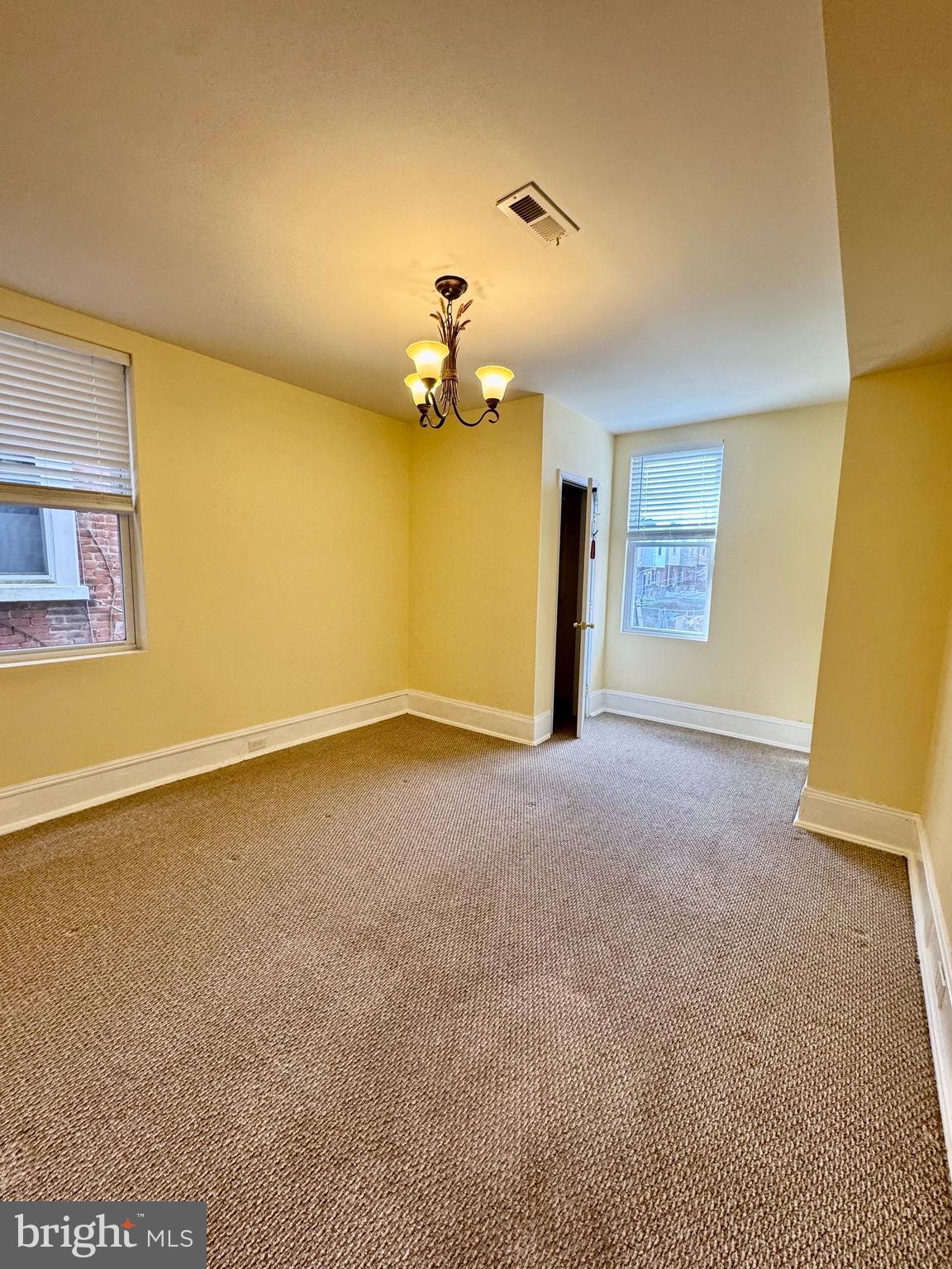 KINGSESSING - Residential Lease