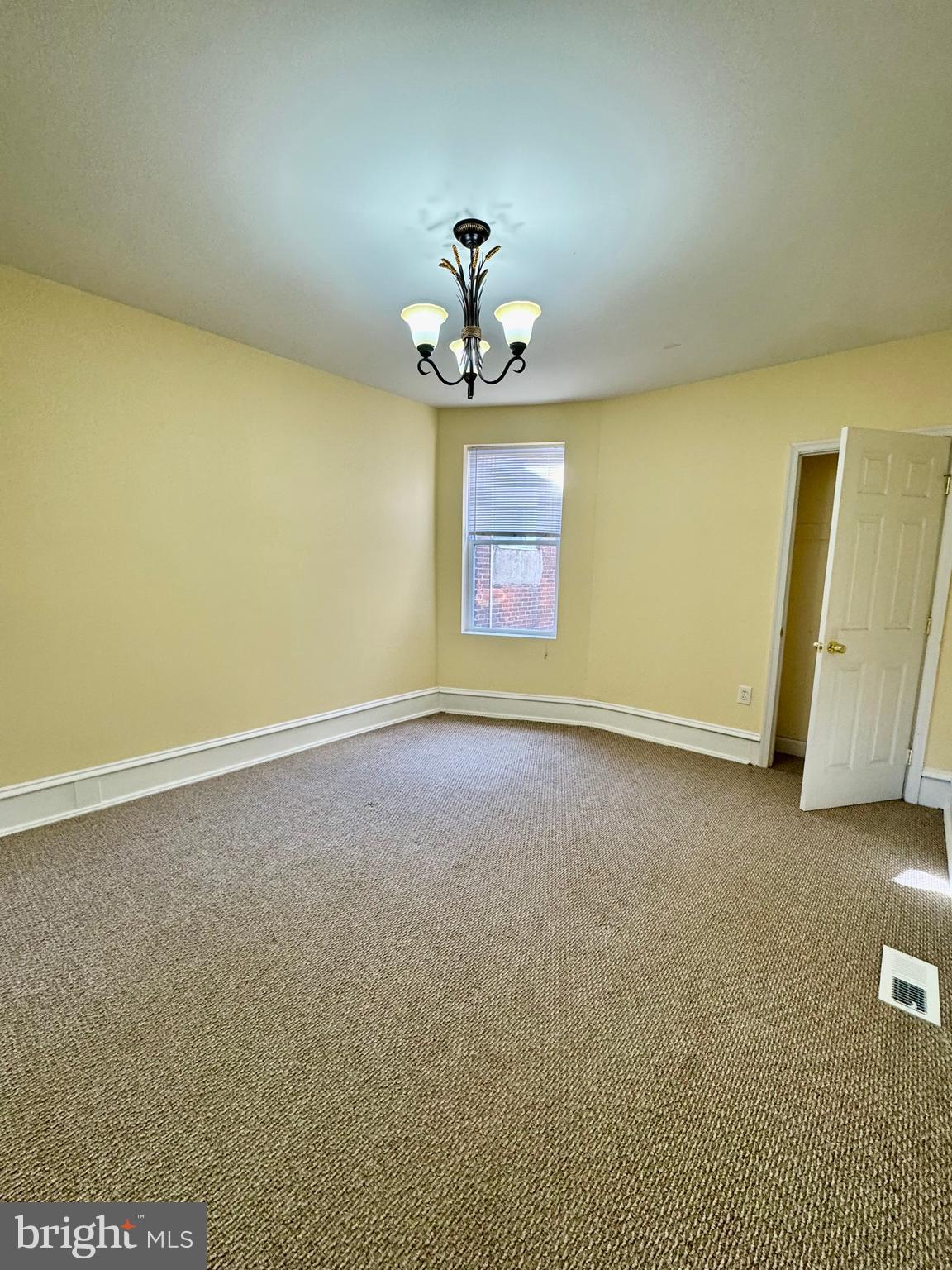 KINGSESSING - Residential Lease