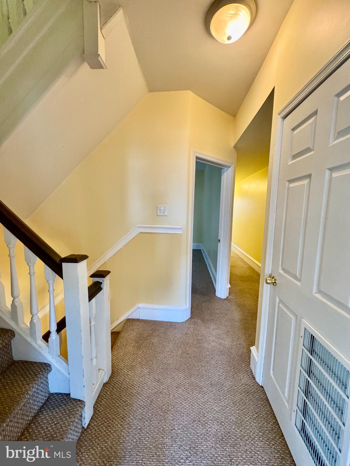 KINGSESSING - Residential Lease