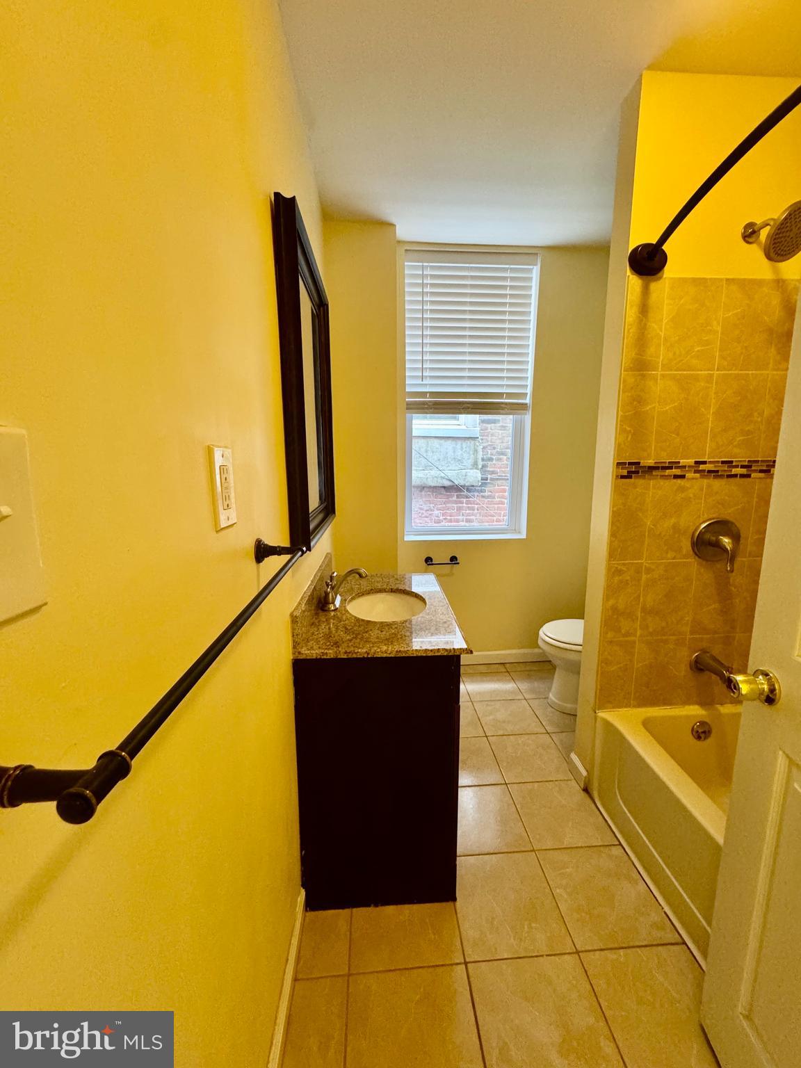 KINGSESSING - Residential Lease