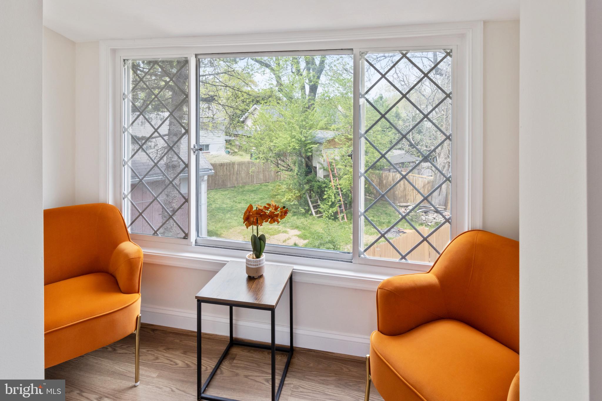 BRENTWOOD - Residential