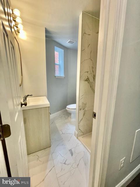 EASTERWOOD - Residential